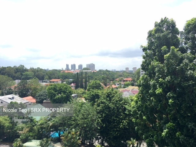 Chatelet (D10), Condominium #175560952
